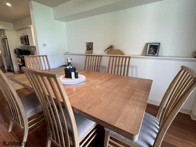 Photo - 57 Greate Bay Dr Unit 57