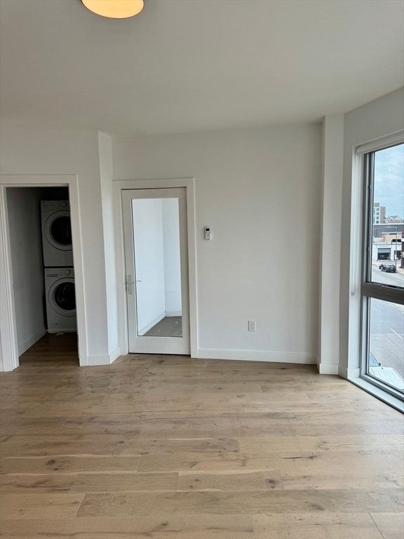 Photo - 144 Old Colony Ave Unit 1