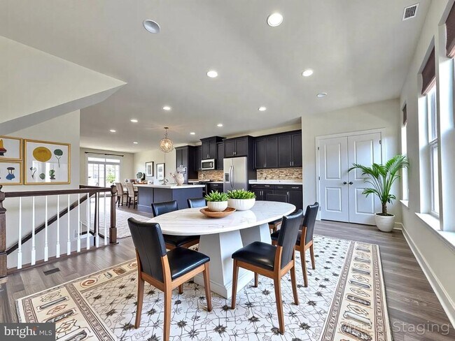 Photo - 8820 Englewood Farms Dr