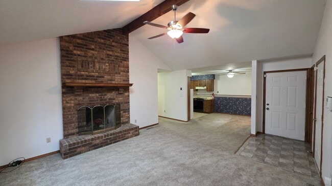 Photo - 503 E Redwood St Unidad 503 E Redwood Ave