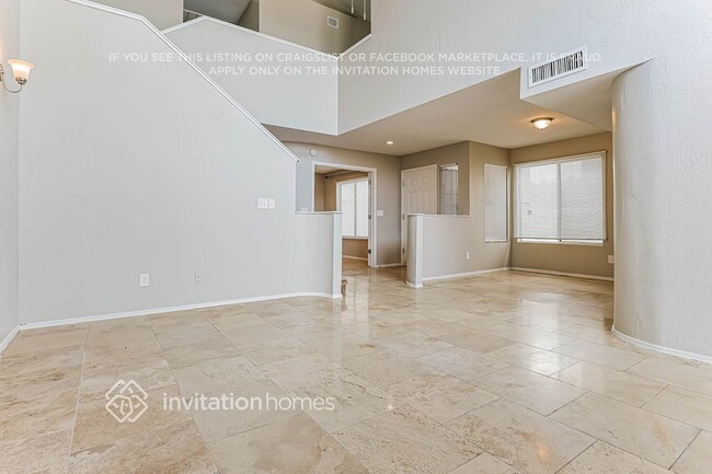 Photo - 2344 E Gelding Dr