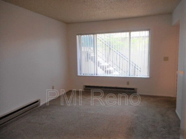Photo - 1340 N Sierra St Unit 1