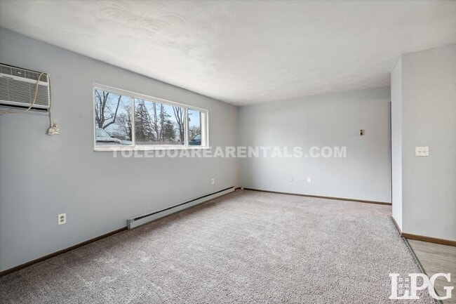 Photo - 6018 Secor Rd Unit 15