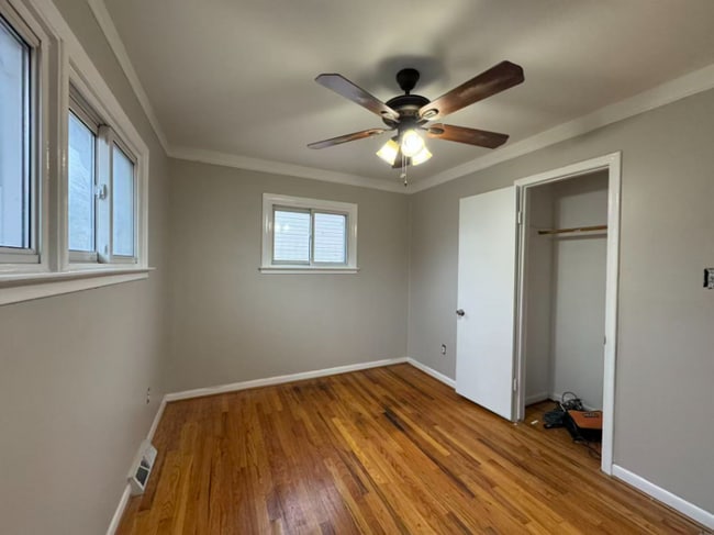 Photo - 1202 E George Ave