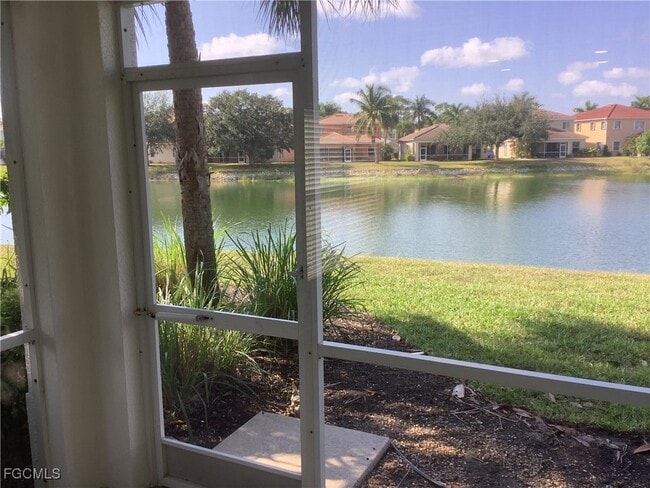 Photo - 11746 Eros Rd