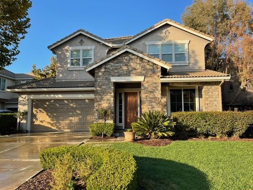 Photo - 9561 California Oak Cir