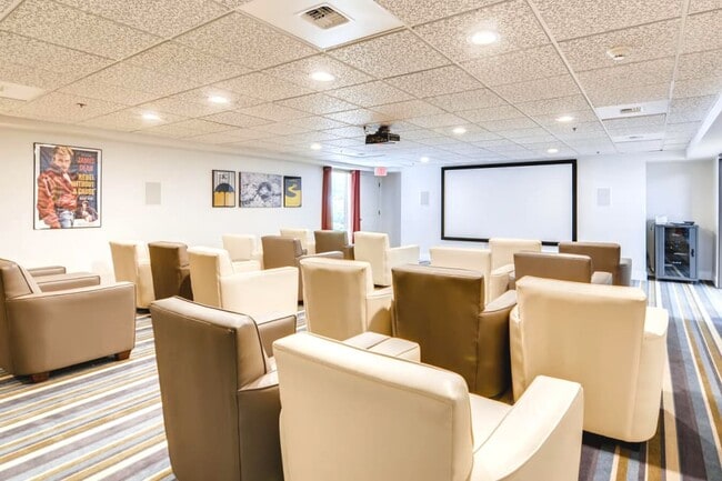 Photo - King City Senior Village