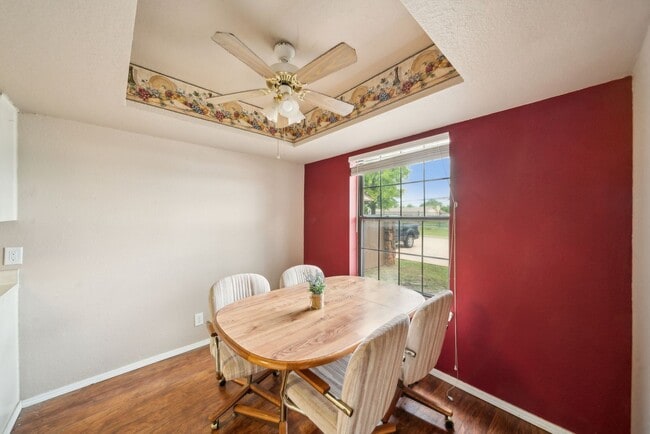 Photo - Cozy 2 Bedroom Condo located in the South Tulsa