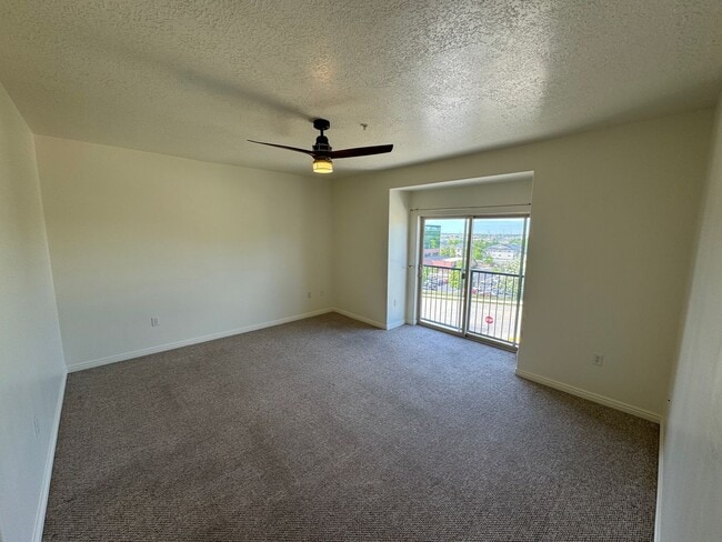 Photo - 194 Albion Village Way Unidad #406