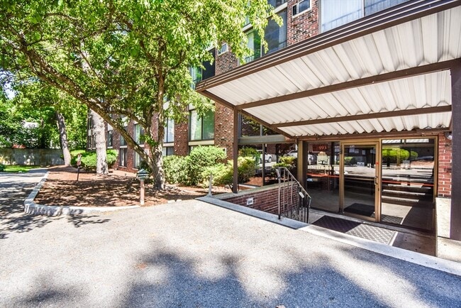 Photo - 993 Massachusetts Ave Unit 212