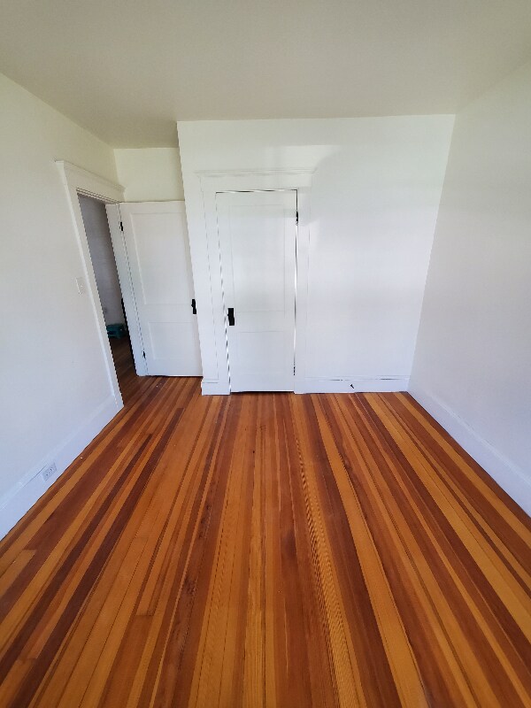 Photo - 25 Oak St Unidad 1