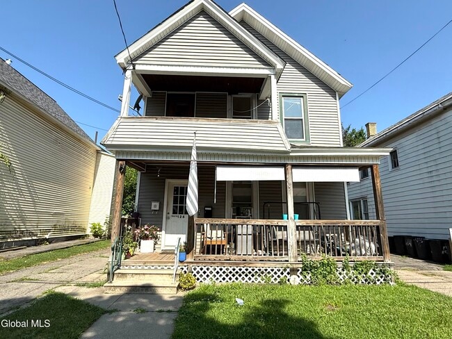 Photo - 126 Prospect St Apartamento Unidad 2