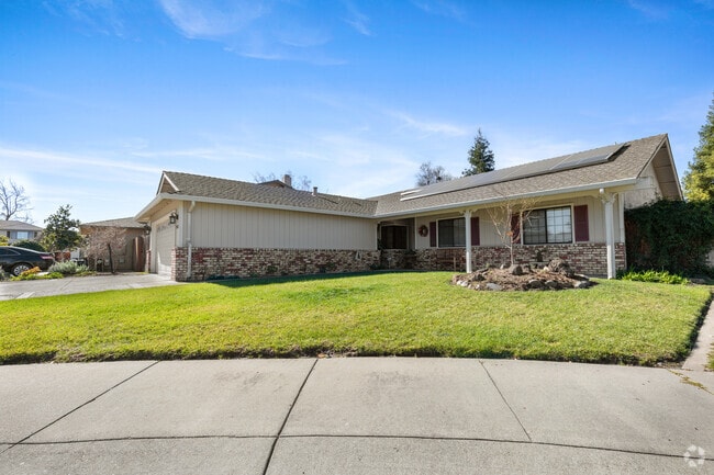 Building Photo - 9733 Northstar Ct Rental