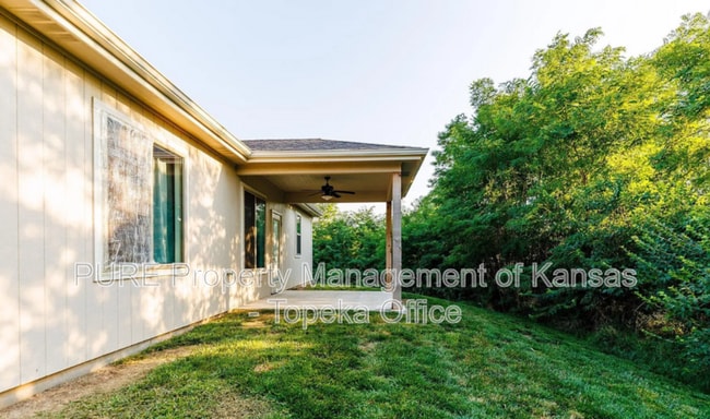 Photo - 3312 SE 22nd St