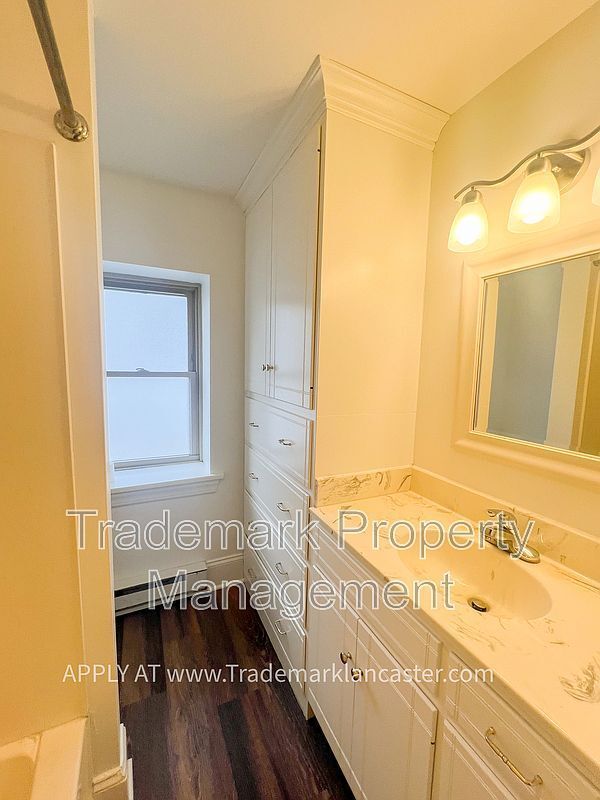 Photo - 4482 Horseshoe Pike Unit 20
