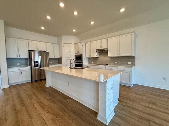 Photo - 104 Nuntree Cv