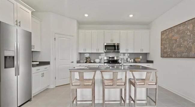 Photo - 4246 St Thomas Wy