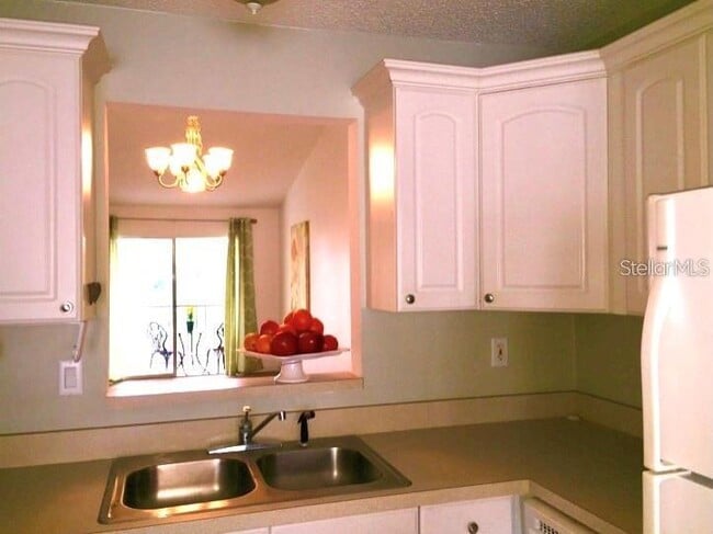 Photo - 8830 Coral Palms Ct Unit B