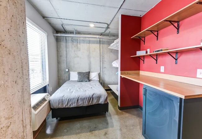 Photo - The Point on Lane