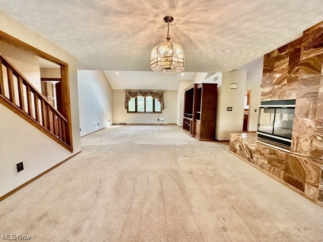 Photo - 779 N Munroe Rd