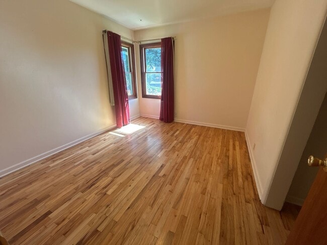 Photo - Spacious 2 Bedroom 1 Bath Duplex in Park-Like Setting - Pets Welcome