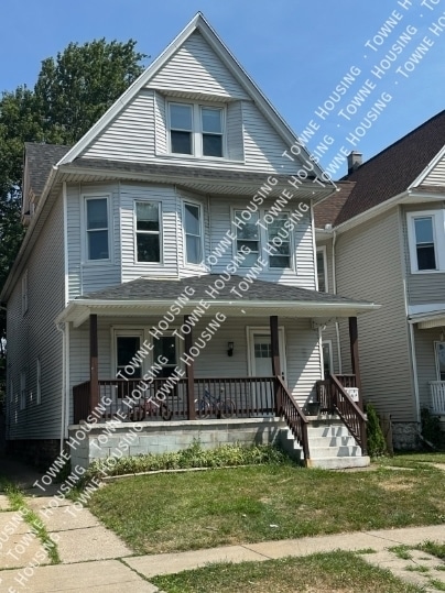 Building Photo - 24 Como Ave Unit 2