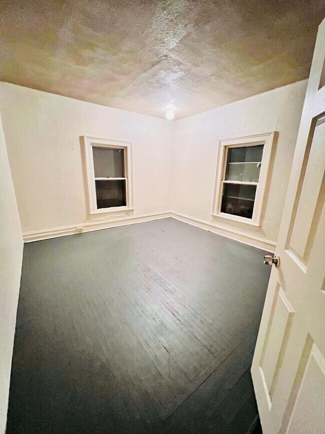 Photo - 16 Maple Ave Unidad 16 Maple Avenue, Friendship NY 14739