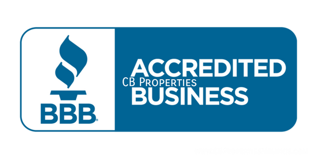 Photo - 5536 Tylertown Ave