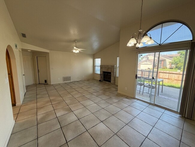 Photo - Corner Lot
