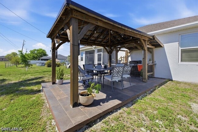 Photo - 1025 NW 7th Pl