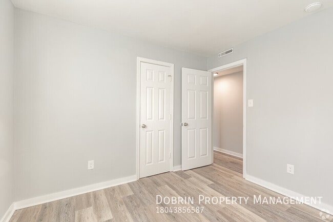 Photo - 1600 Fendall Ave