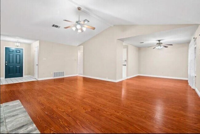 Photo - 2607 Beechnut Trce