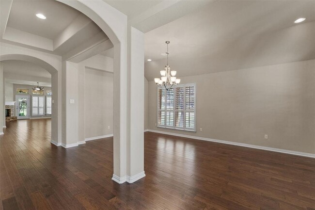 Photo - 7901 Arbor Knoll Ct