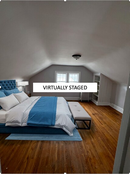 Photo - 4 Peyster St