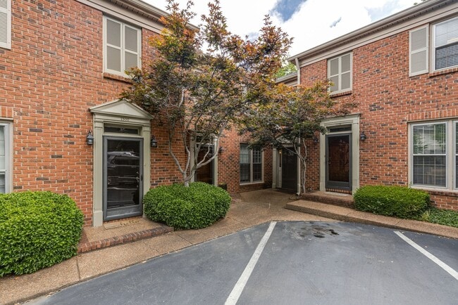 Photo - 2304 18th Ave S Townhome
