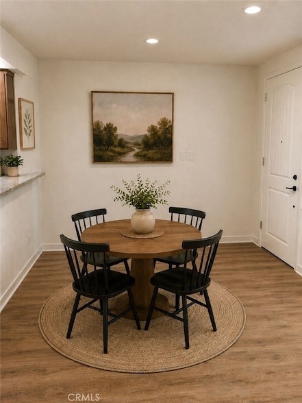 Photo - 39333 Corvina Ln