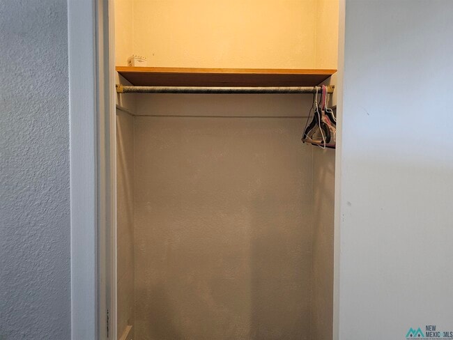 Photo - 1801 Eastridge Dr