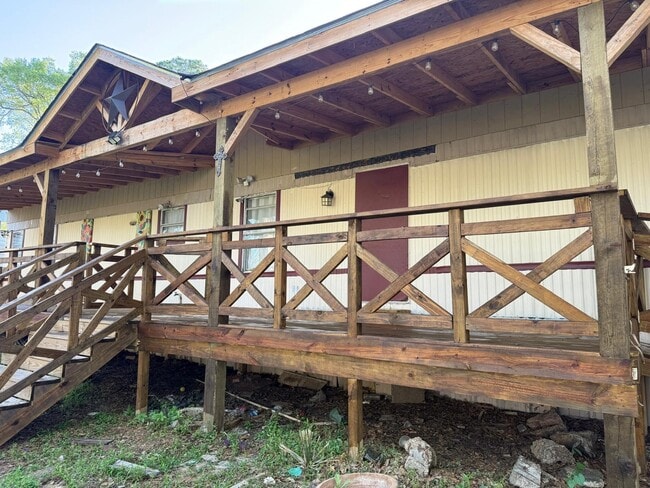 Photo - 14493 Enchanted Waters Dr