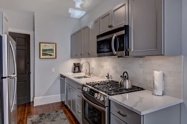 Photo - 518 Lamar Ave Unidad FL2-ID1331047P