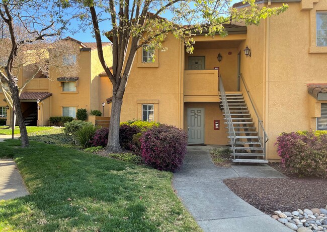 Photo - 480 Bollinger Canyon Ln Condo Unit 172