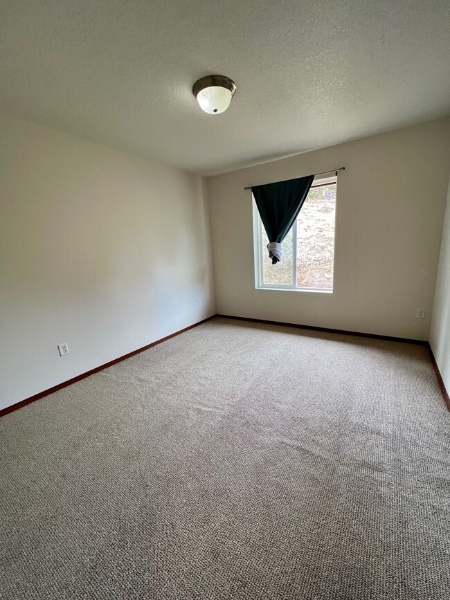 Photo - 293 Sowell Dr