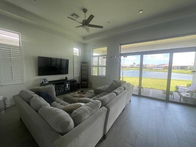 Photo - 9488 SW Pepoli Way