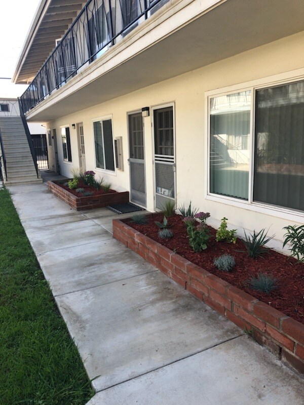 Photo - 1427 9th St Unit I