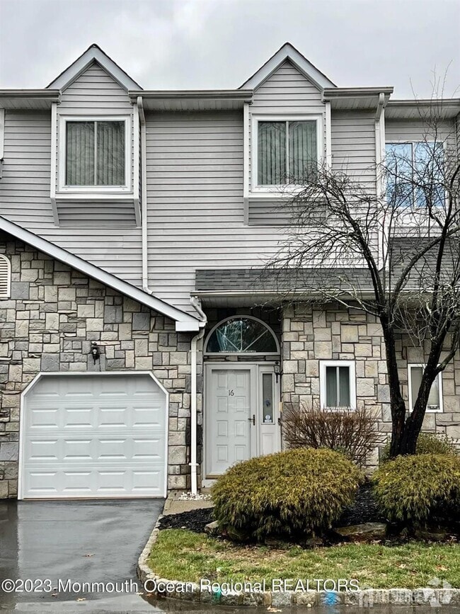 Building Photo - 16 Linbrook Dr Rental