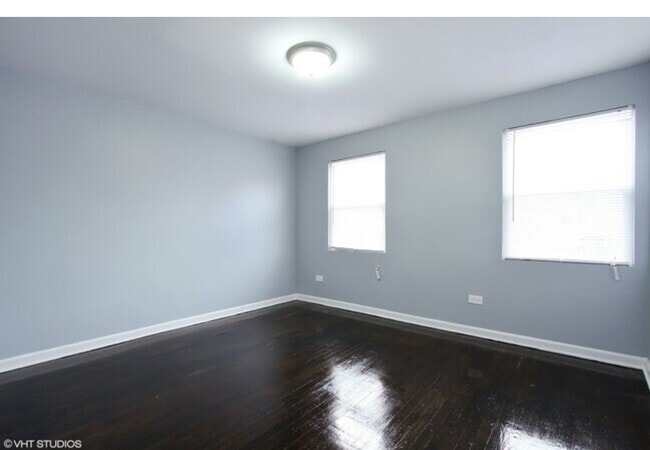 Photo - 6225 S Indiana Ave