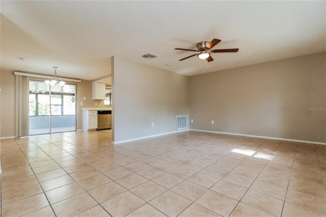 Photo - 5701 Berlin Dr