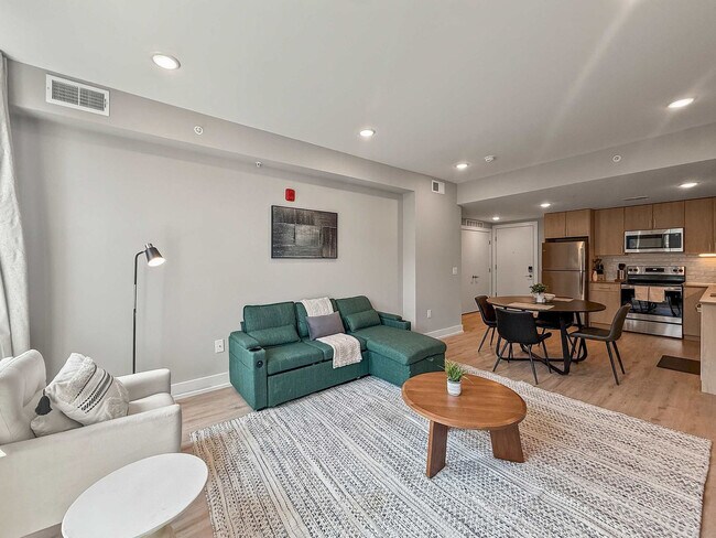 Photo - 901 Canal St Unidad ID1285550P