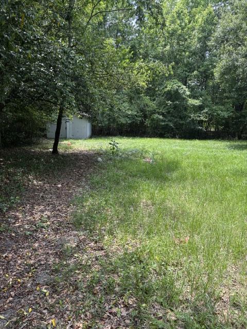 Photo - 860 Pitts Rd