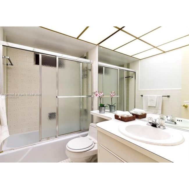 Photo - 1150 Madruga Ave