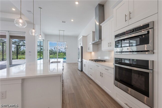 17323 Blue Sapphire Dr